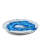 POPSOCKETS Uchwyt i podstawka do telefonu (ice blue agate) - 1459208 - zdjęcie 2